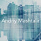 Synergy | Uplifting Chillout Royalty Free Music by Andriy Mashtalir