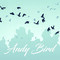 Part Of Me | Romantic Inspiring Royalty Free Music by Andy Bird