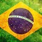 Brazil Samba | Brazilian Royalty Free Music - Rio