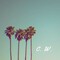 Delusional |  Royalty Free Music by C.W.