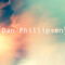 Risen From The Ashes | Royalty Free Music from Dan Phillipson