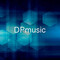 Out Of Time | Contemplative Atmospheric Royalty Free Music by DPmusic