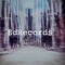 Beyond Fears | Dark Epic Hybrid Royalty Free Music by EdRecords