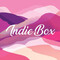 Open Road | Playful Acoustic Folk Royalty Free Music by Indie Box