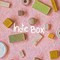 Cutest Toys | Children Playful Royalty Free Music by Indie Box