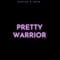 Pretty Warrior | Motivational Pop Royalty Free Music by Marian & Sean