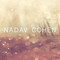 Breath Of An Elephant | Intimate Emotional Royalty Free Music by Nadav Cohen