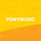 Fabulous | Gypsy Jazz Fun Kids Royalty Free Music by Ponymusic