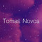 Sepia Sun | Electronic Pop Fashion Royalty Free Music by Tomas Novoa