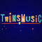 Dancing In The Sand | Royalty Free Music by TwinsMusic