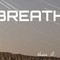 Breath | Emotional Background Music for Videos