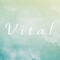 Easy - Chill Hip Hop Royalty Free Music from Vital